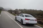 Audi A6 55 TFSI Quattro S-Line 2018 года (WW)